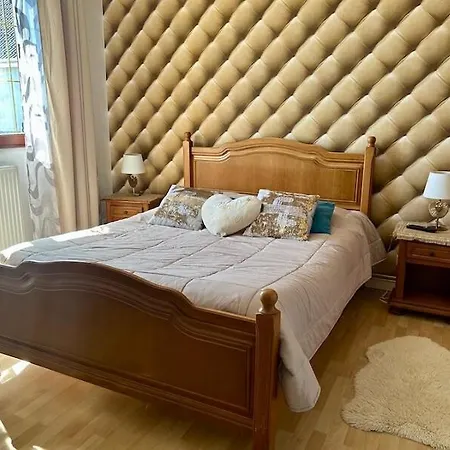 Jardin Floral 3*