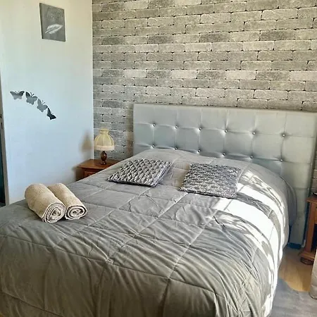 Jardin Floral 3*